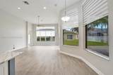 6334 192nd Ave - Photo 19