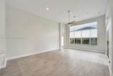6334 192nd Ave - Photo 20