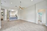 6334 192nd Ave - Photo 21