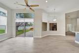 6334 192nd Ave - Photo 22