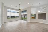6334 192nd Ave - Photo 23