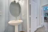 6334 192nd Ave - Photo 24