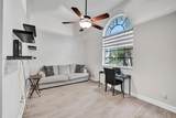 6334 192nd Ave - Photo 25
