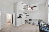 6334 192nd Ave - Photo 26