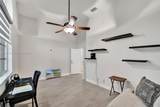 6334 192nd Ave - Photo 27