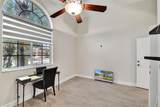 6334 192nd Ave - Photo 28