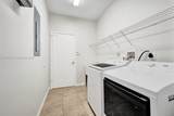 6334 192nd Ave - Photo 29