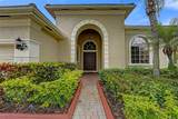 6334 192nd Ave - Photo 3
