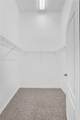 6334 192nd Ave - Photo 30