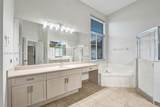 6334 192nd Ave - Photo 31