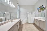 6334 192nd Ave - Photo 32