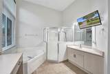 6334 192nd Ave - Photo 33