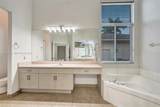 6334 192nd Ave - Photo 34