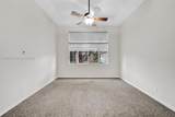6334 192nd Ave - Photo 35