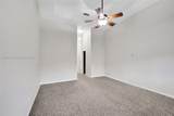 6334 192nd Ave - Photo 36