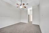 6334 192nd Ave - Photo 37
