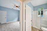 6334 192nd Ave - Photo 38