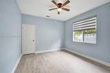6334 192nd Ave - Photo 39
