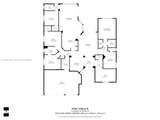 6334 192nd Ave - Photo 4