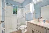 6334 192nd Ave - Photo 40