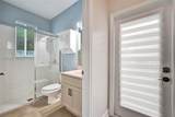 6334 192nd Ave - Photo 41