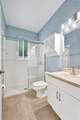 6334 192nd Ave - Photo 42