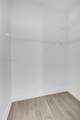 6334 192nd Ave - Photo 43