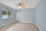 6334 192nd Ave - Photo 44