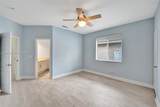 6334 192nd Ave - Photo 45