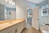 6334 192nd Ave - Photo 46