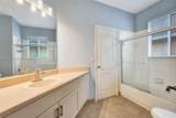 6334 192nd Ave - Photo 47