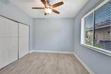 6334 192nd Ave - Photo 48