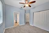 6334 192nd Ave - Photo 49