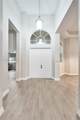 6334 192nd Ave - Photo 5
