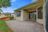 6334 192nd Ave - Photo 50