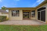 6334 192nd Ave - Photo 51