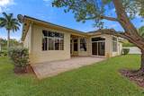 6334 192nd Ave - Photo 52