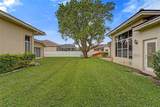 6334 192nd Ave - Photo 53
