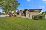 6334 192nd Ave - Photo 54