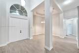 6334 192nd Ave - Photo 6