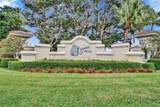 6334 192nd Ave - Photo 60