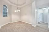 6334 192nd Ave - Photo 7