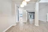 6334 192nd Ave - Photo 8