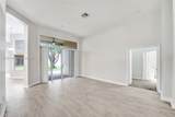 6334 192nd Ave - Photo 9