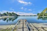 1825 187th St - Photo 1