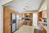 1825 187th St - Photo 10