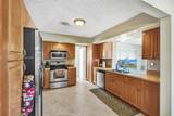 1825 187th St - Photo 11