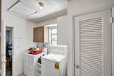 1825 187th St - Photo 12