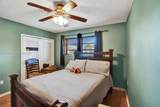 1825 187th St - Photo 13