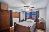 1825 187th St - Photo 14